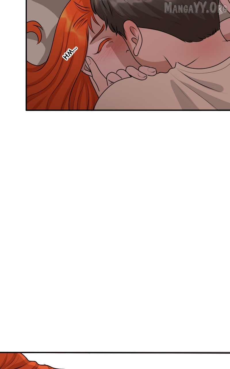 Reflection of the Soul Chapter 85 page 8 - 