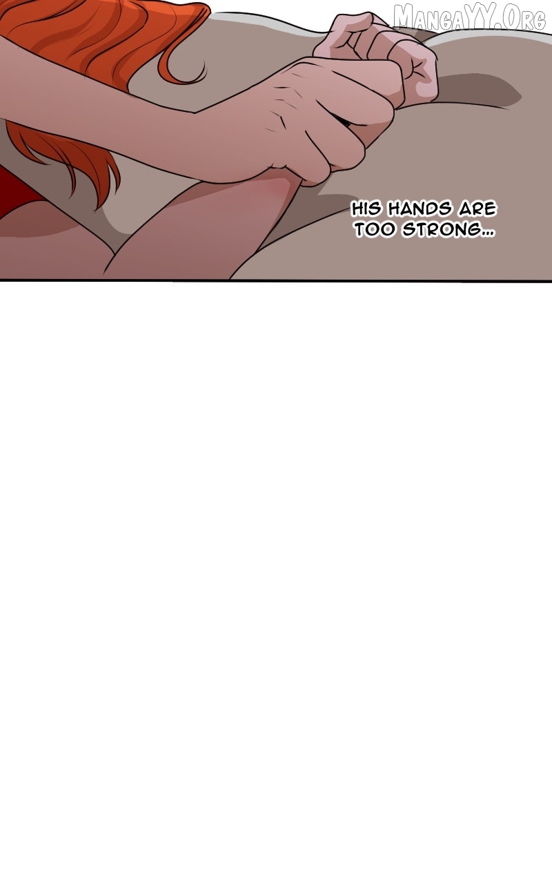 Reflection of the Soul Chapter 85 page 9 - 