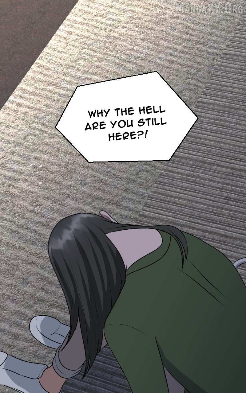 Reflection of the Soul Chapter 86 page 2 - 