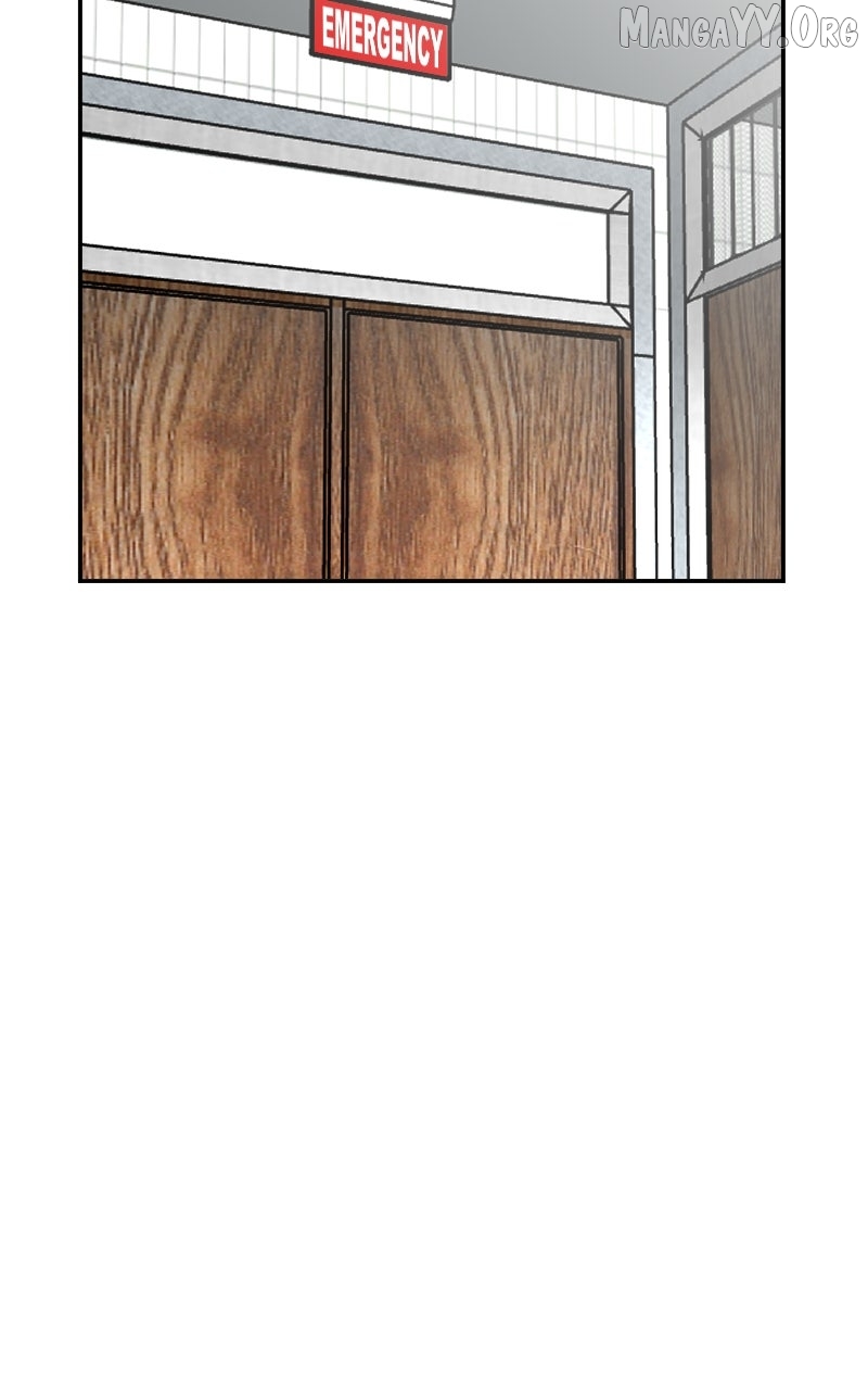 Reflection of the Soul Chapter 86 page 13 - 