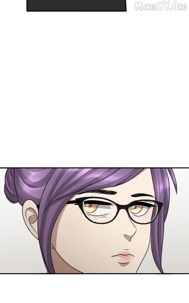 Reflection of the Soul Chapter 86 page 22 - 