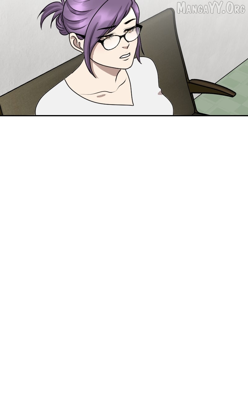 Reflection of the Soul Chapter 86 page 26 - 