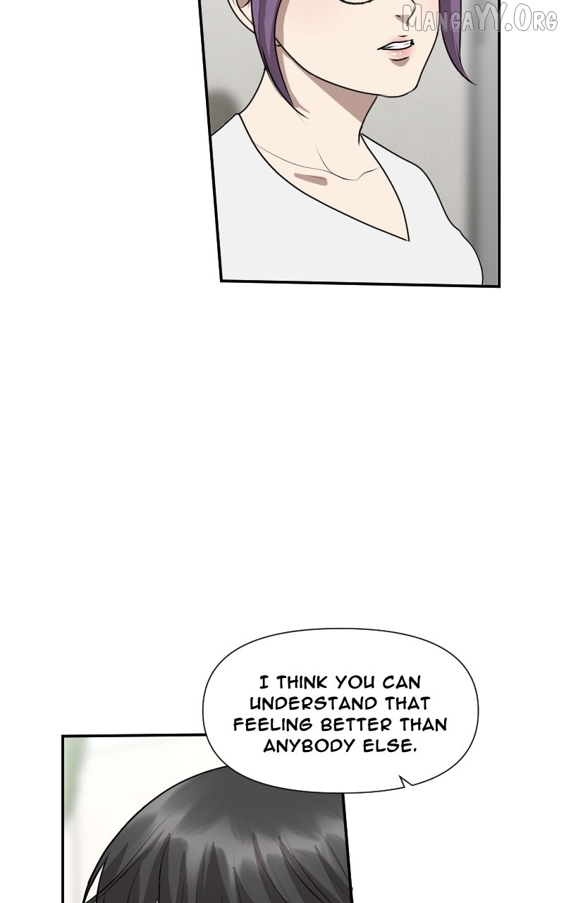 Reflection of the Soul Chapter 86 page 29 - 