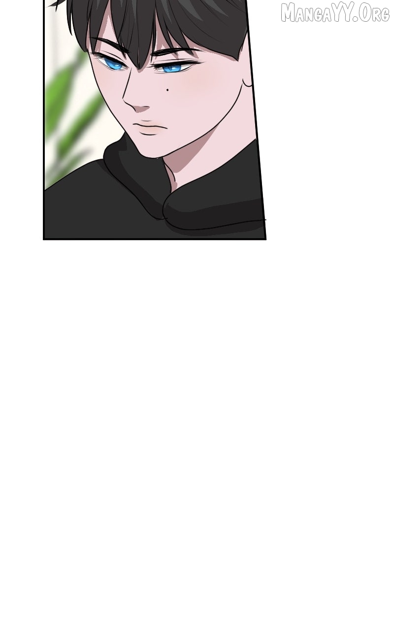 Reflection of the Soul Chapter 86 page 30 - 
