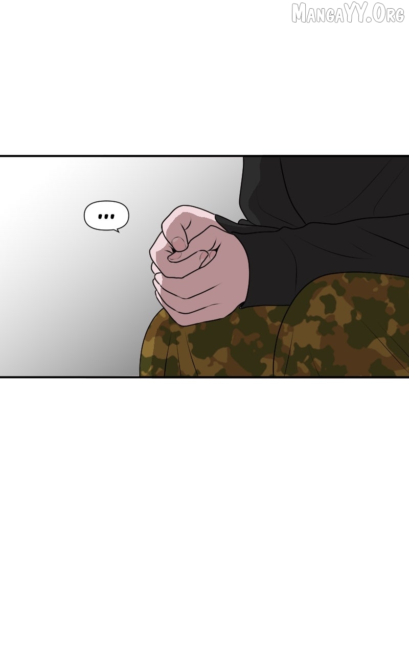 Reflection of the Soul Chapter 86 page 31 - 