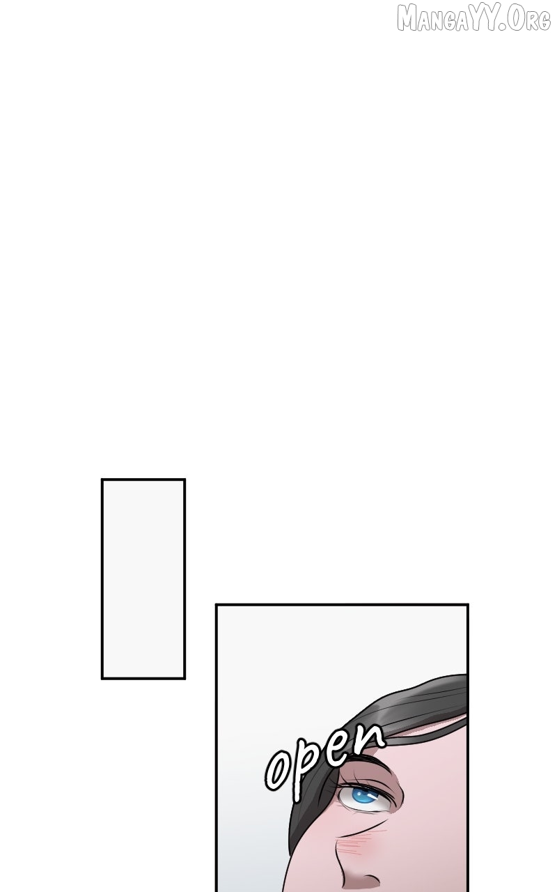 Reflection of the Soul Chapter 86 page 33 - 