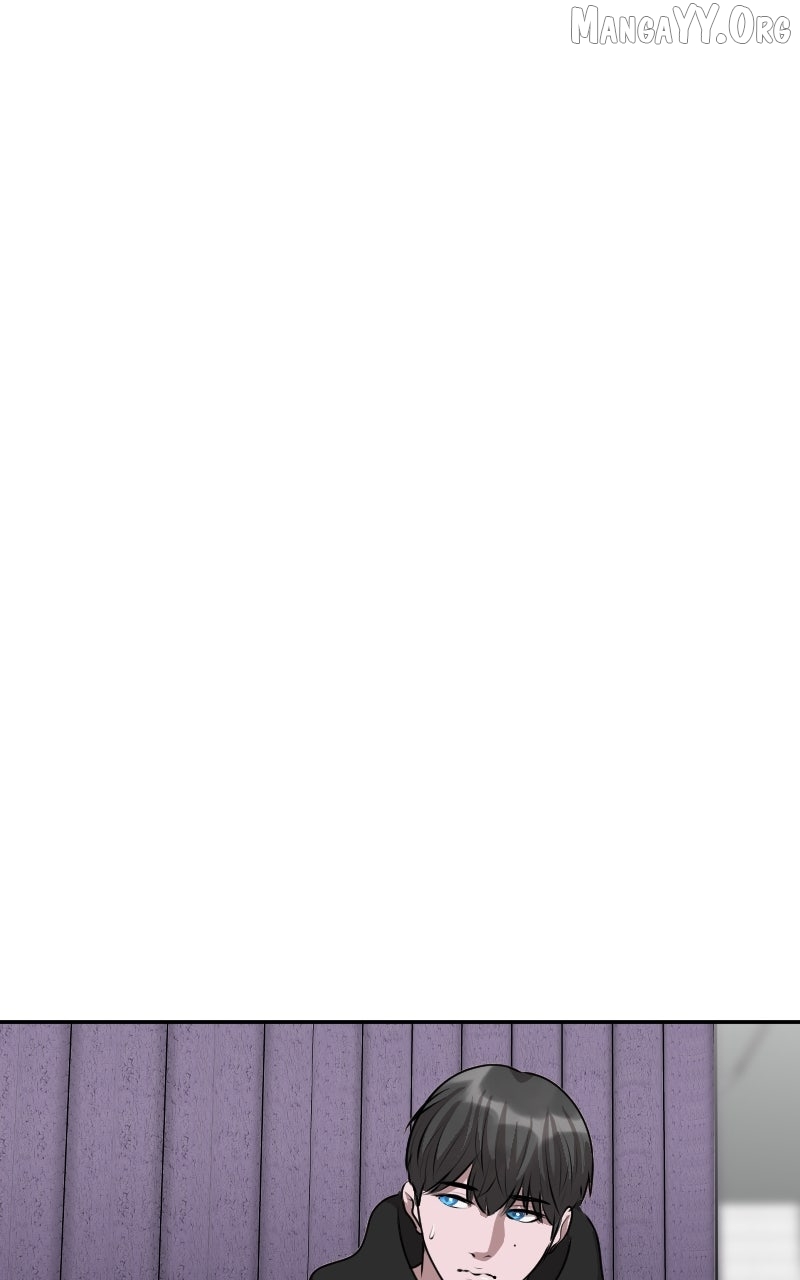 Reflection of the Soul Chapter 86 page 38 - 