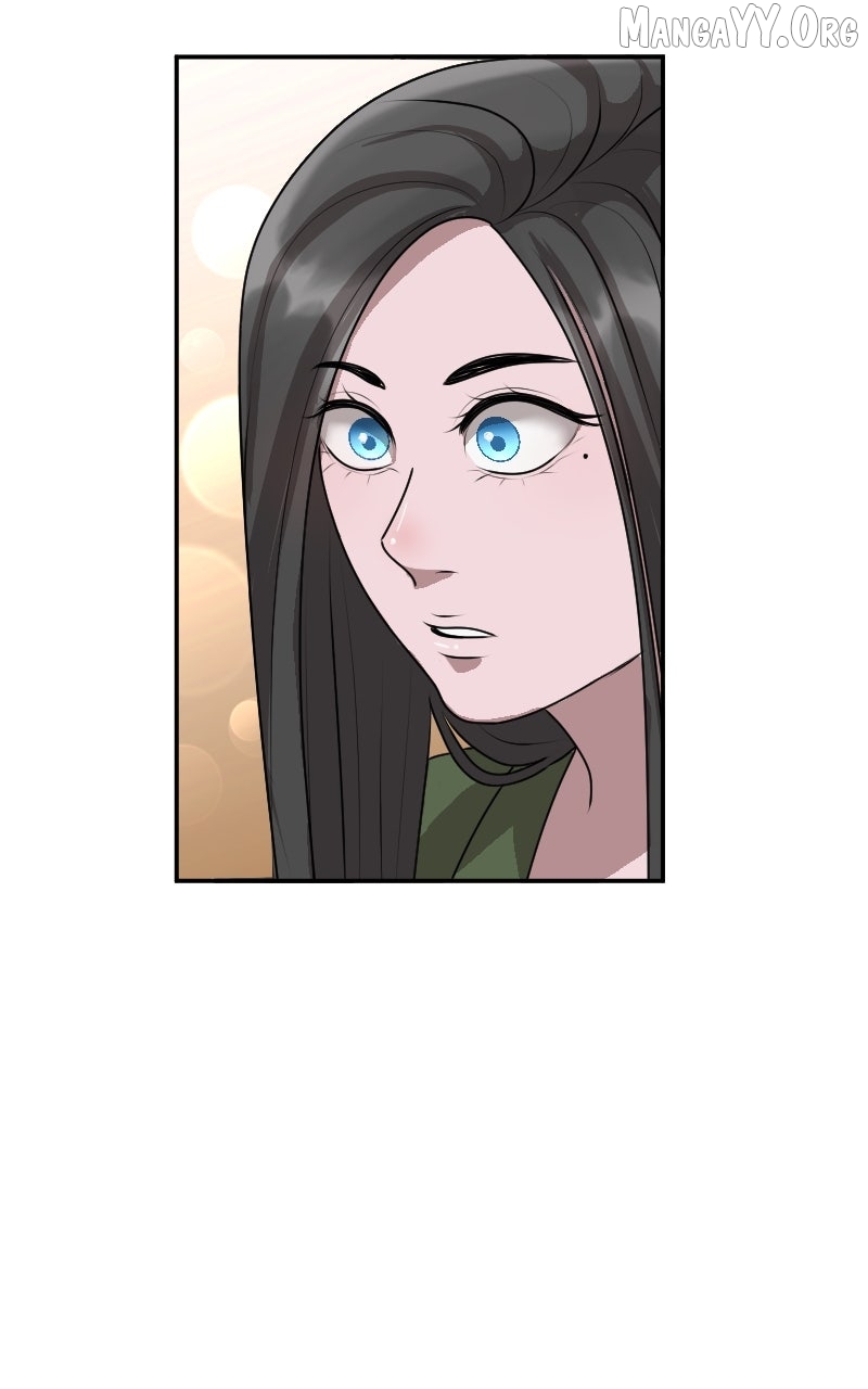 Reflection of the Soul Chapter 86 page 40 - 