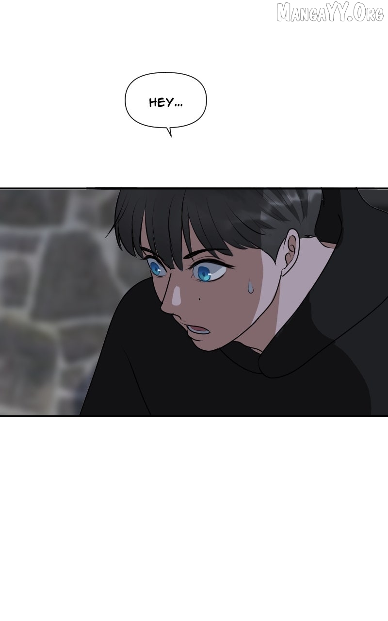 Reflection of the Soul Chapter 86 page 5 - 