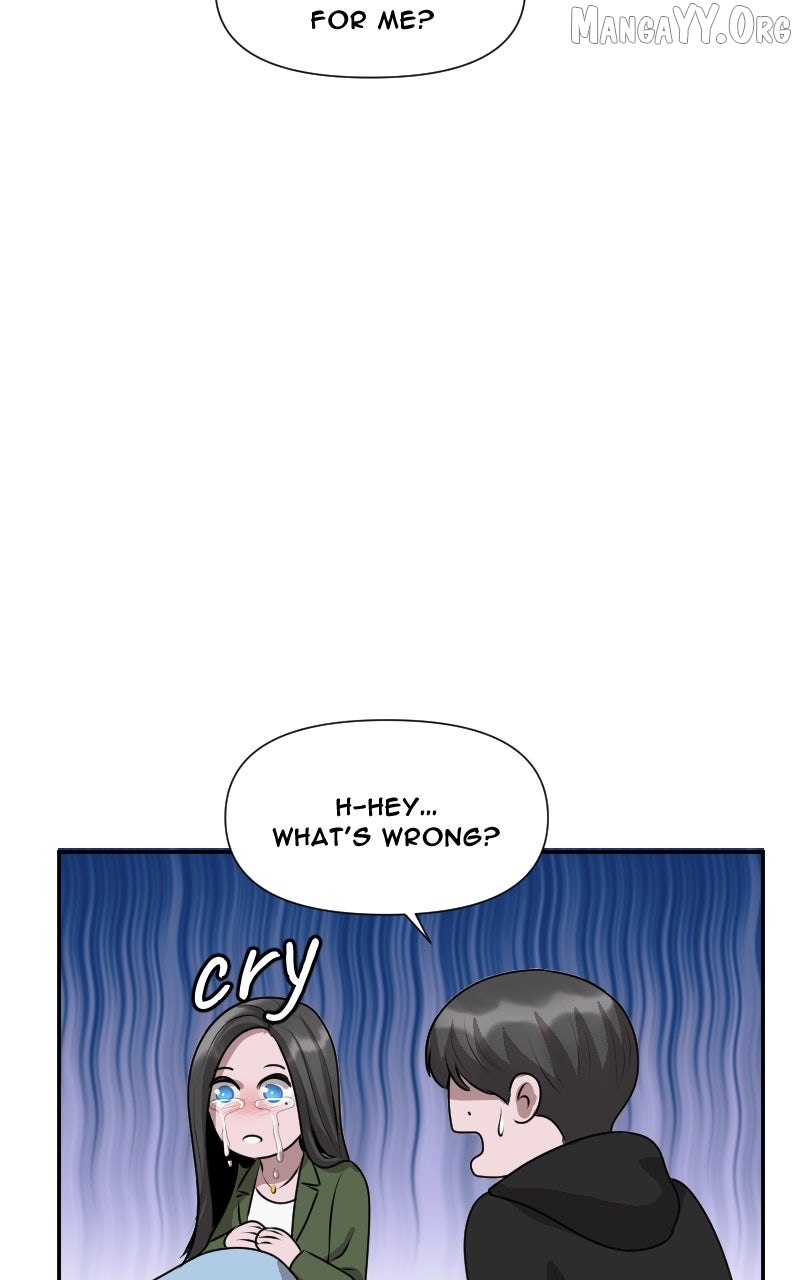 Reflection of the Soul Chapter 86 page 42 - 