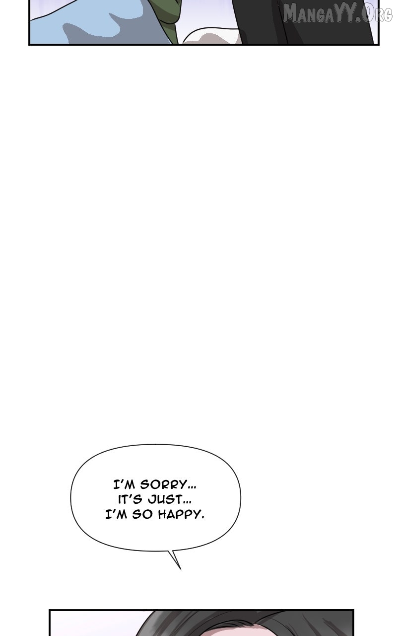 Reflection of the Soul Chapter 86 page 43 - 