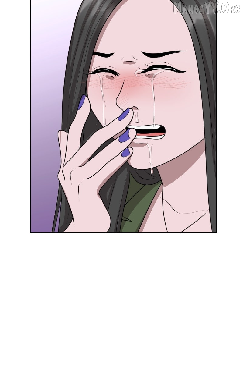 Reflection of the Soul Chapter 86 page 44 - 