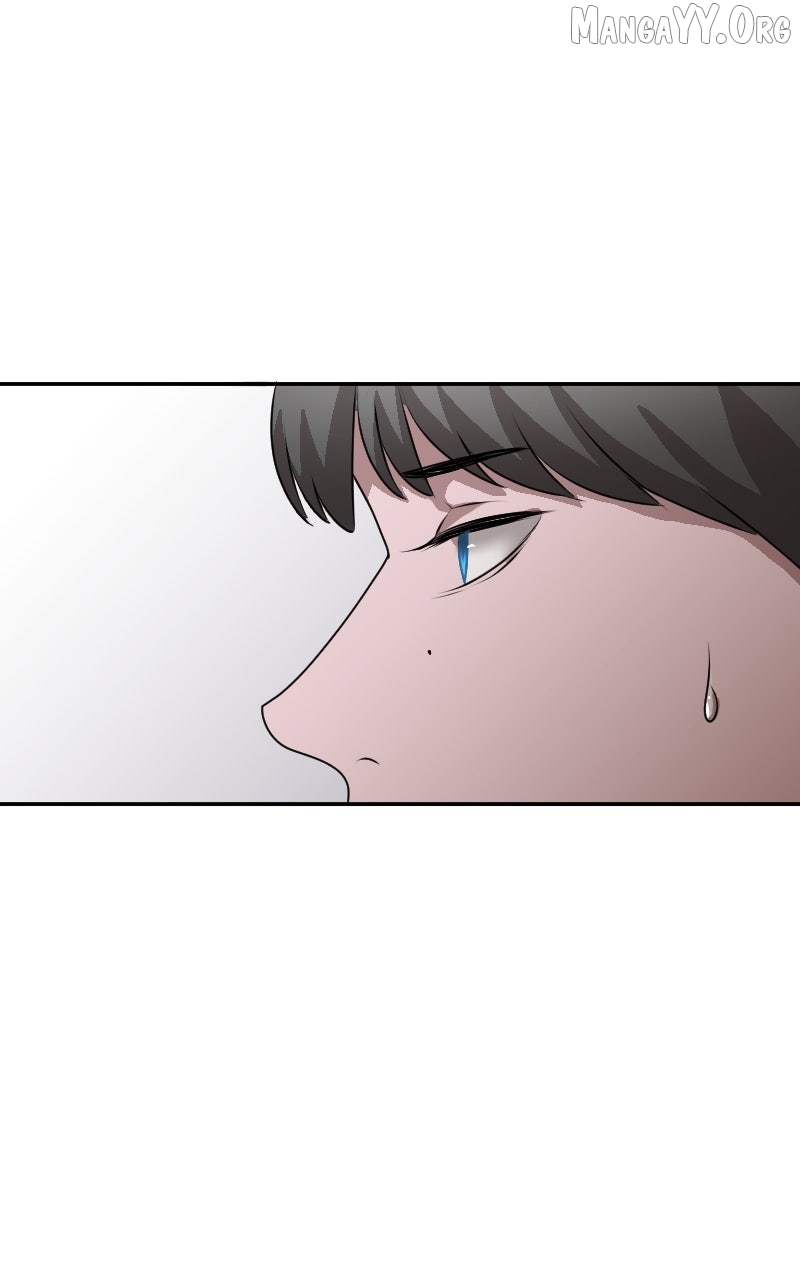 Reflection of the Soul Chapter 86 page 45 - 