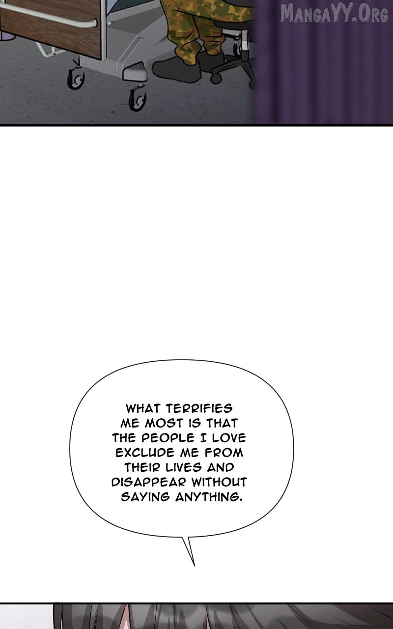 Reflection of the Soul Chapter 86 page 47 - 
