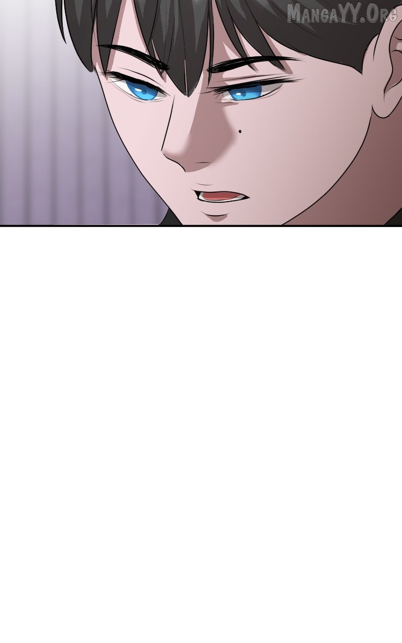 Reflection of the Soul Chapter 86 page 48 - 