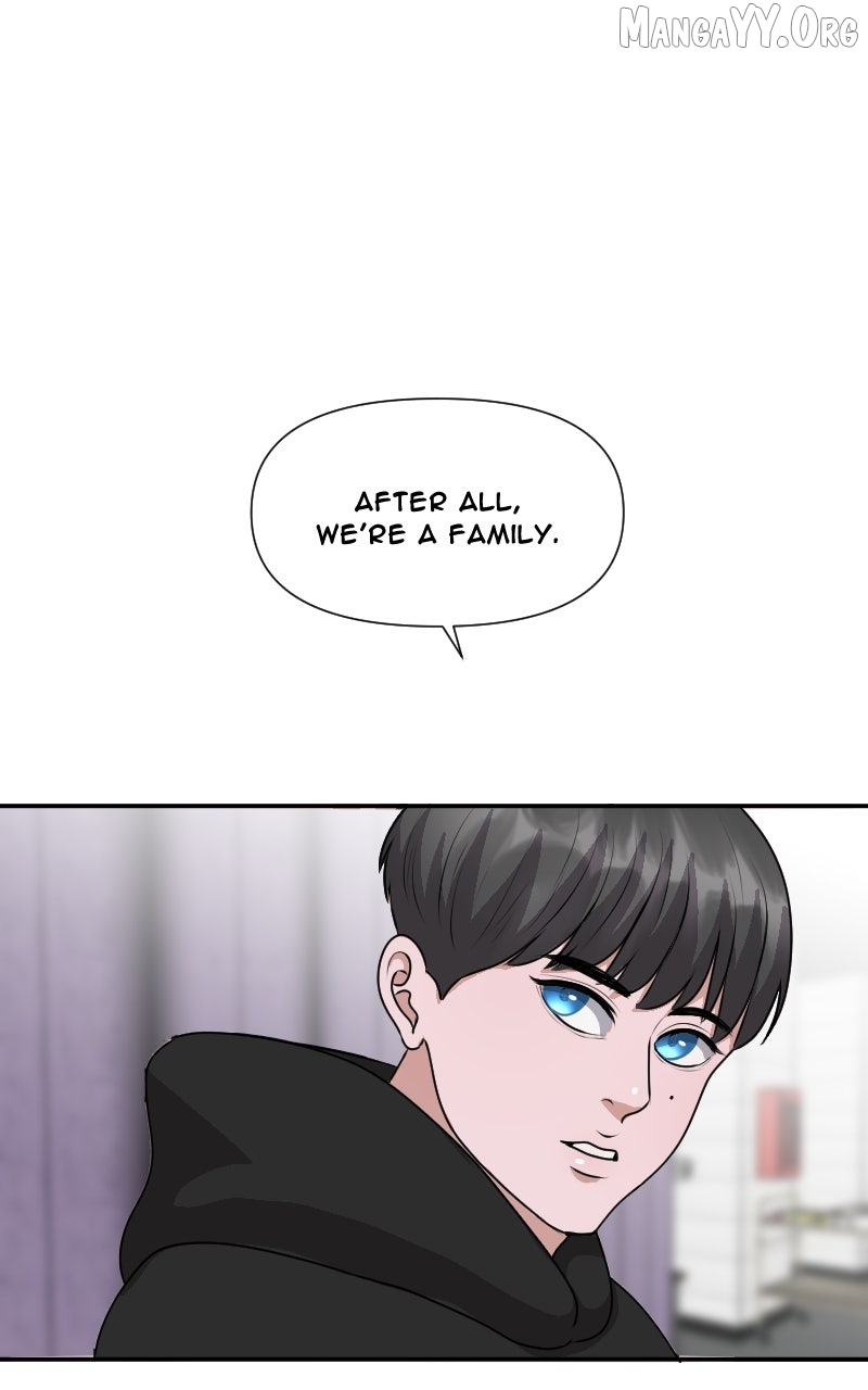 Reflection of the Soul Chapter 86 page 50 - 
