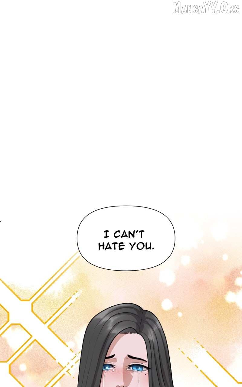 Reflection of the Soul Chapter 86 page 51 - 
