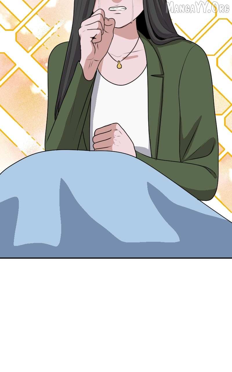 Reflection of the Soul Chapter 86 page 52 - 
