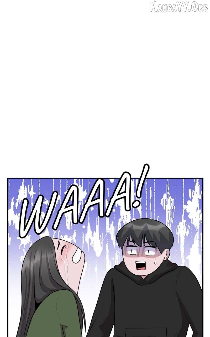 Reflection of the Soul Chapter 86 page 53 - 