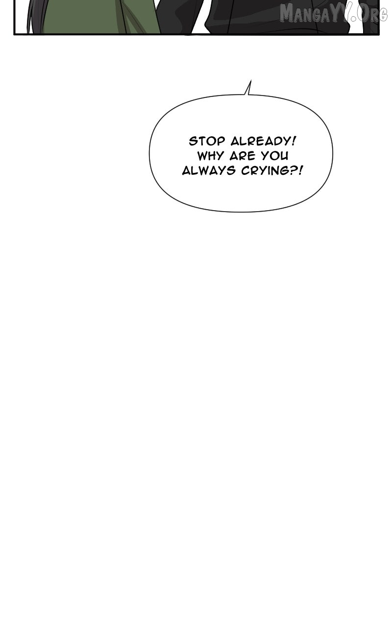Reflection of the Soul Chapter 86 page 54 - 
