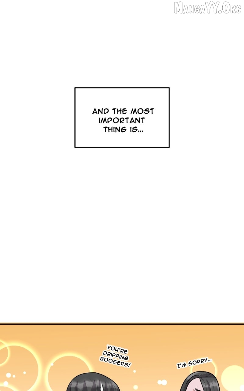 Reflection of the Soul Chapter 86 page 57 - 