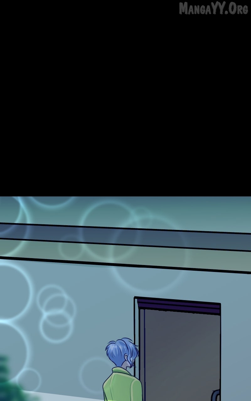 Reflection of the Soul Chapter 86 page 59 - 