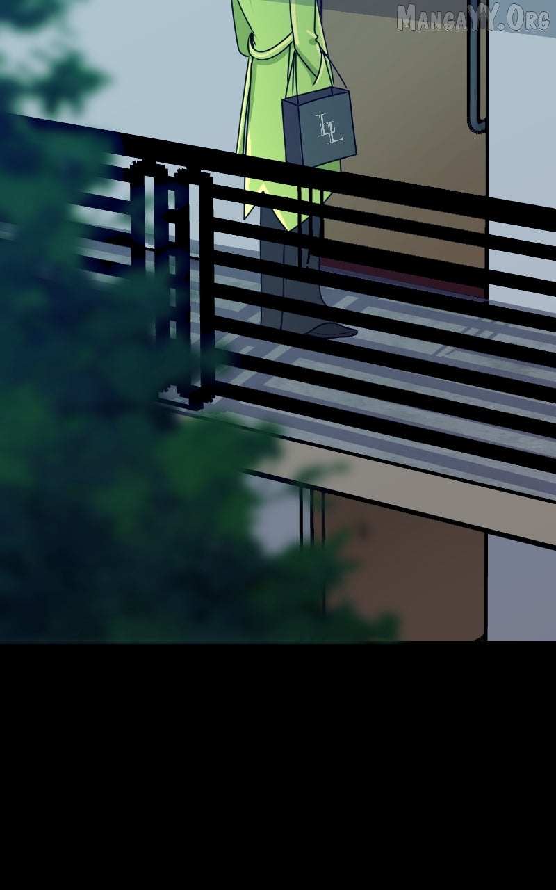 Reflection of the Soul Chapter 86 page 60 - 