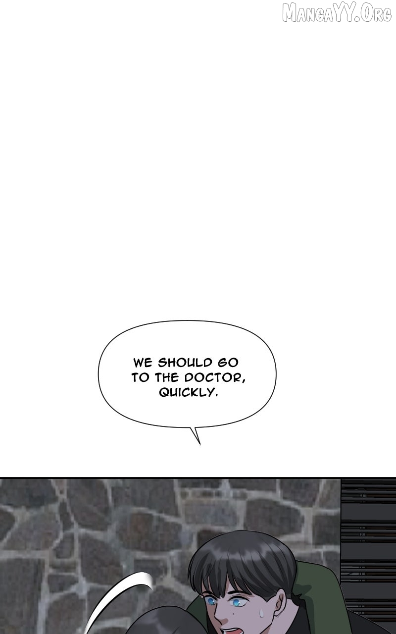 Reflection of the Soul Chapter 86 page 7 - 