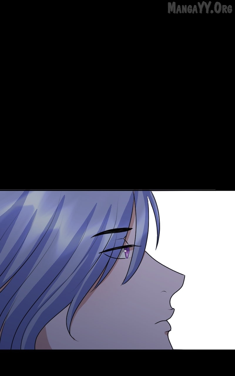 Reflection of the Soul Chapter 86 page 61 - 