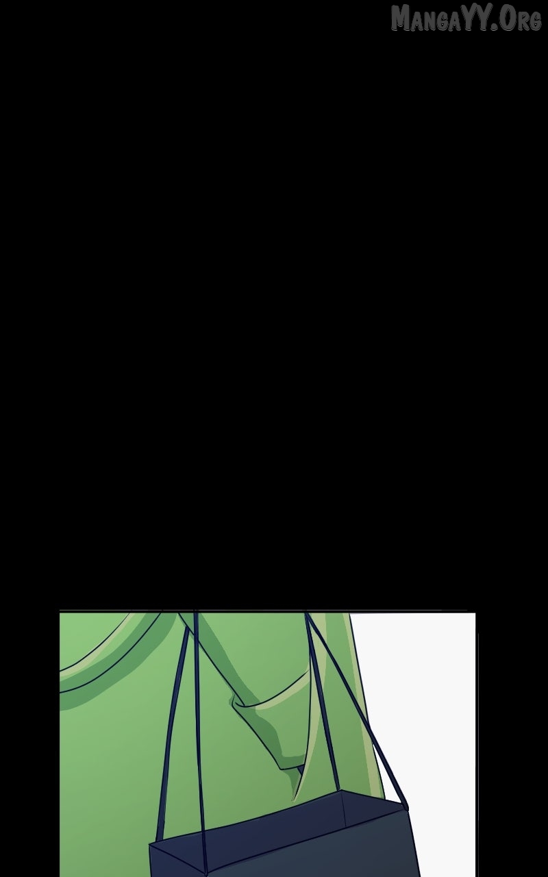 Reflection of the Soul Chapter 86 page 62 - 