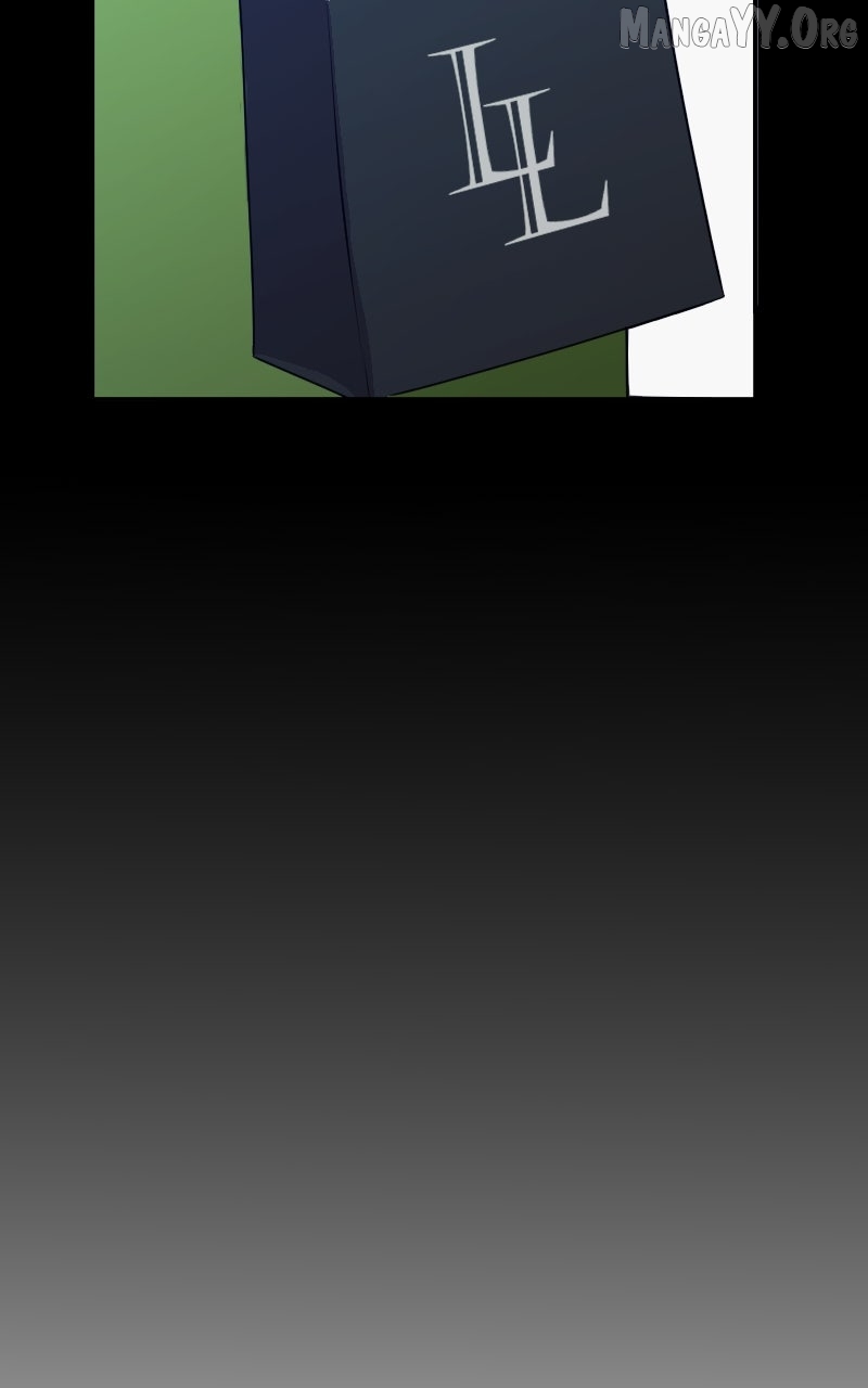 Reflection of the Soul Chapter 86 page 63 - 
