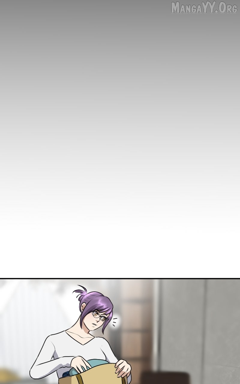 Reflection of the Soul Chapter 86 page 64 - 