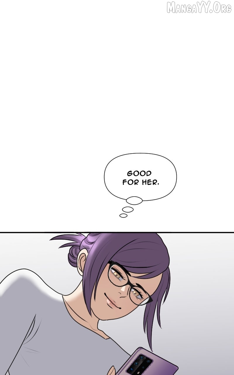 Reflection of the Soul Chapter 86 page 68 - 