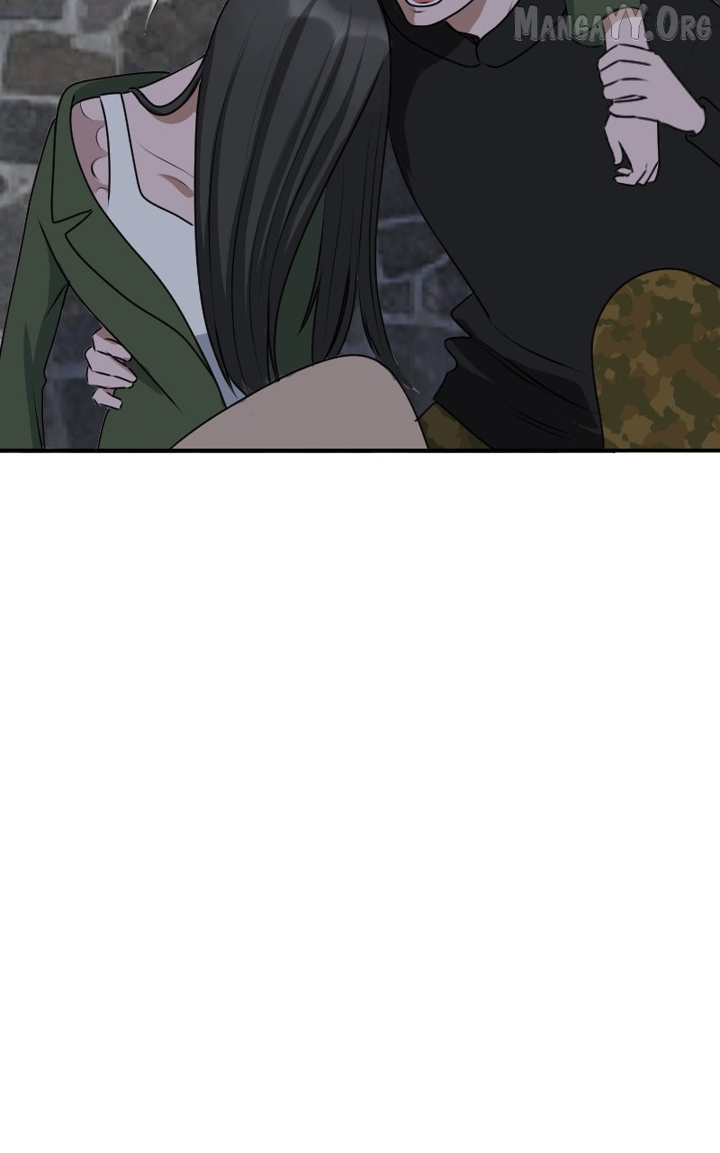 Reflection of the Soul Chapter 86 page 8 - 