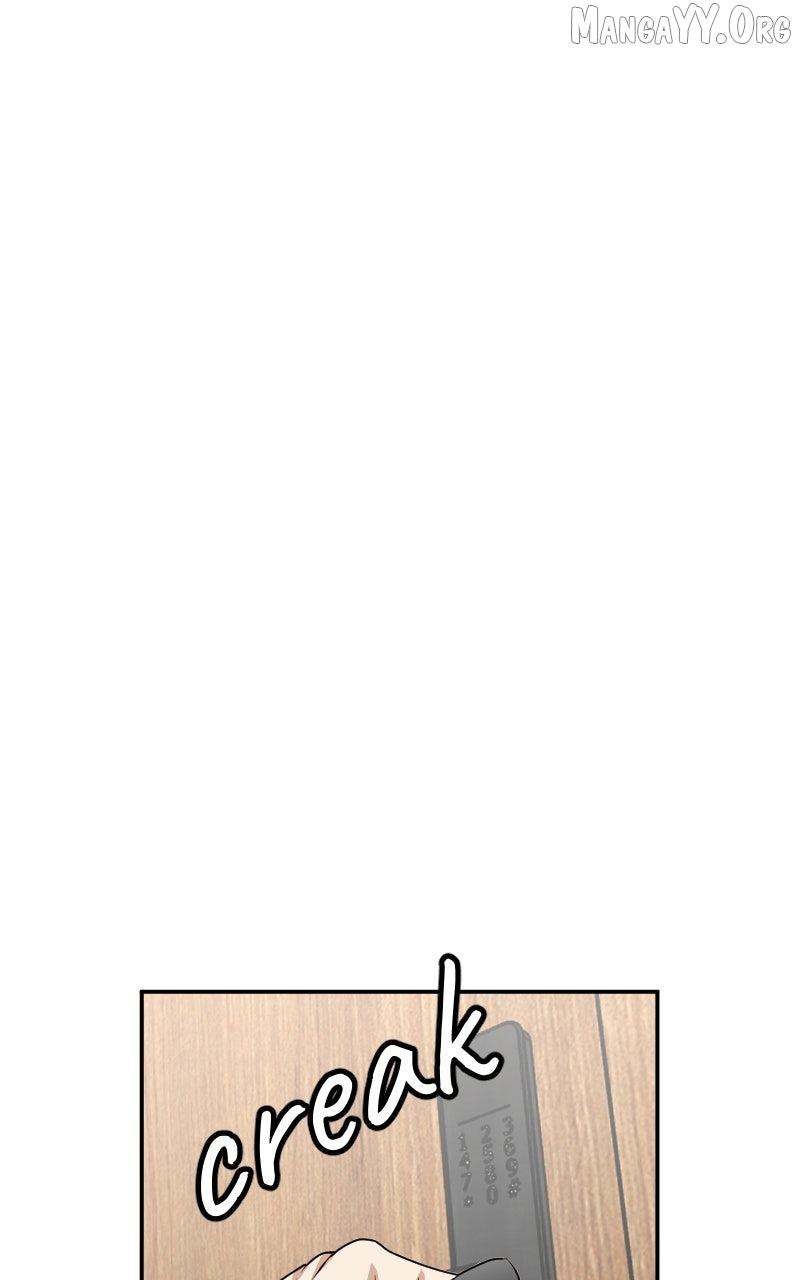Reflection of the Soul Chapter 86 page 71 - 