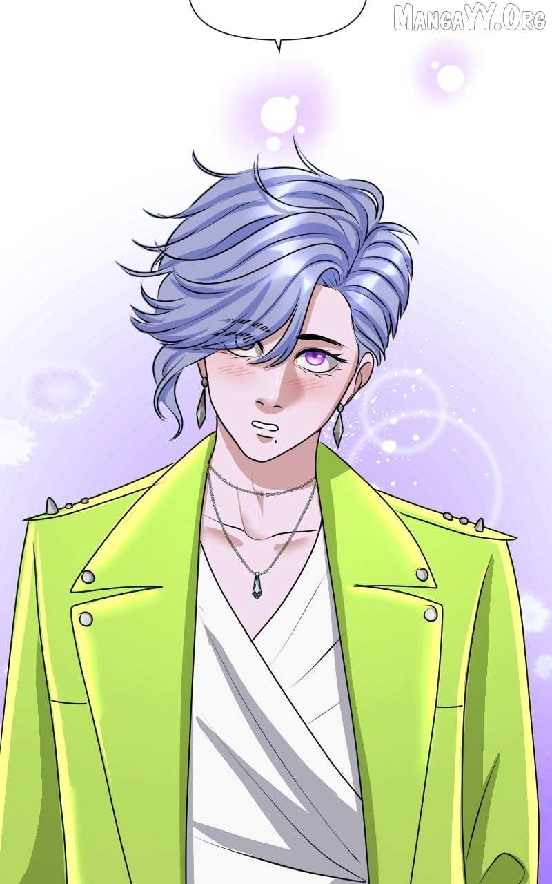 Reflection of the Soul Chapter 86 page 73 - 