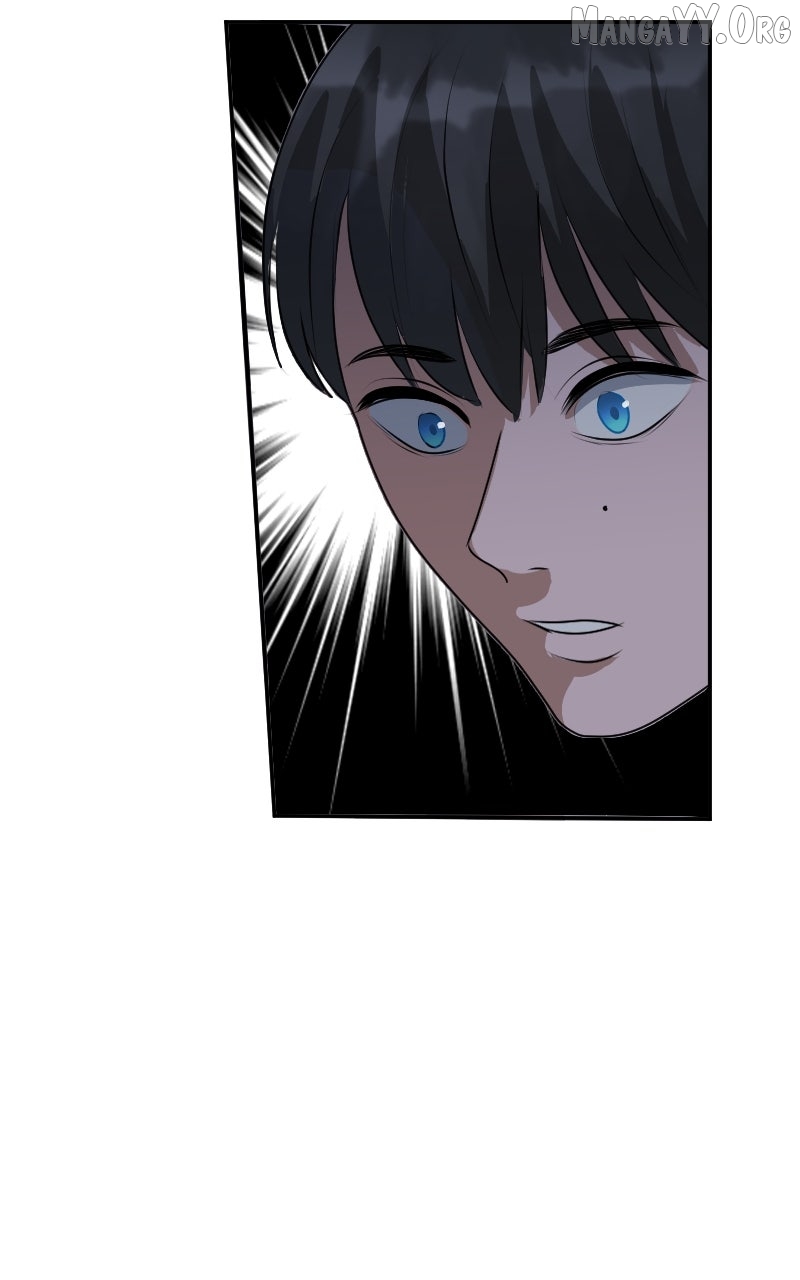 Reflection of the Soul Chapter 86 page 9 - 