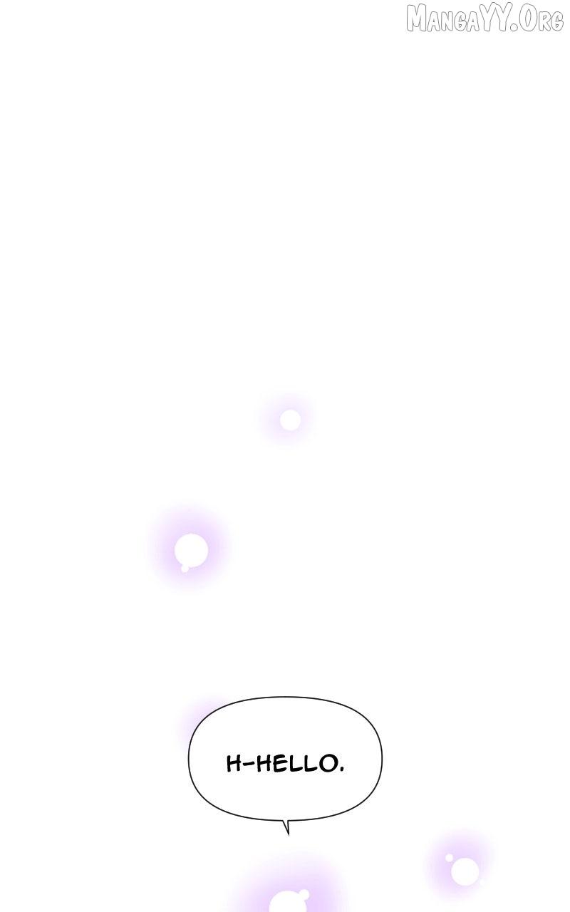 Reflection of the Soul Chapter 87 page 2 - 