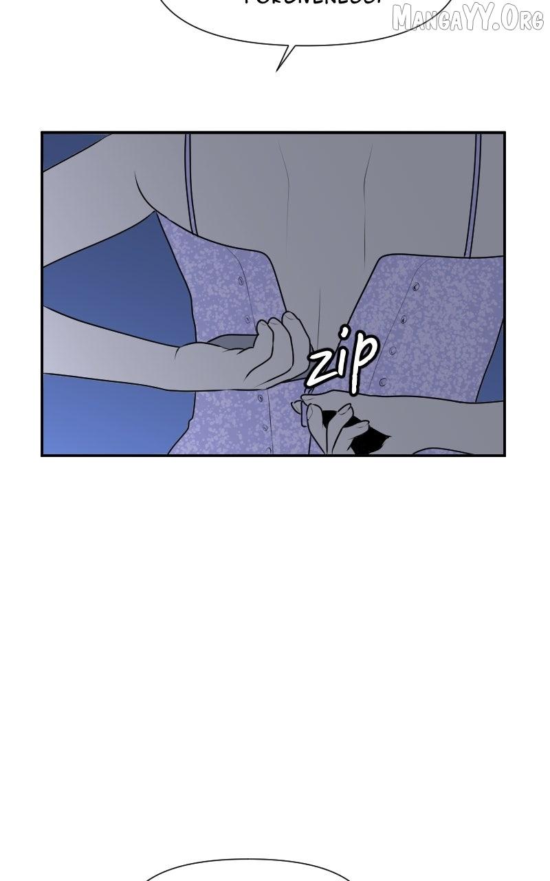 Reflection of the Soul Chapter 87 page 19 - 