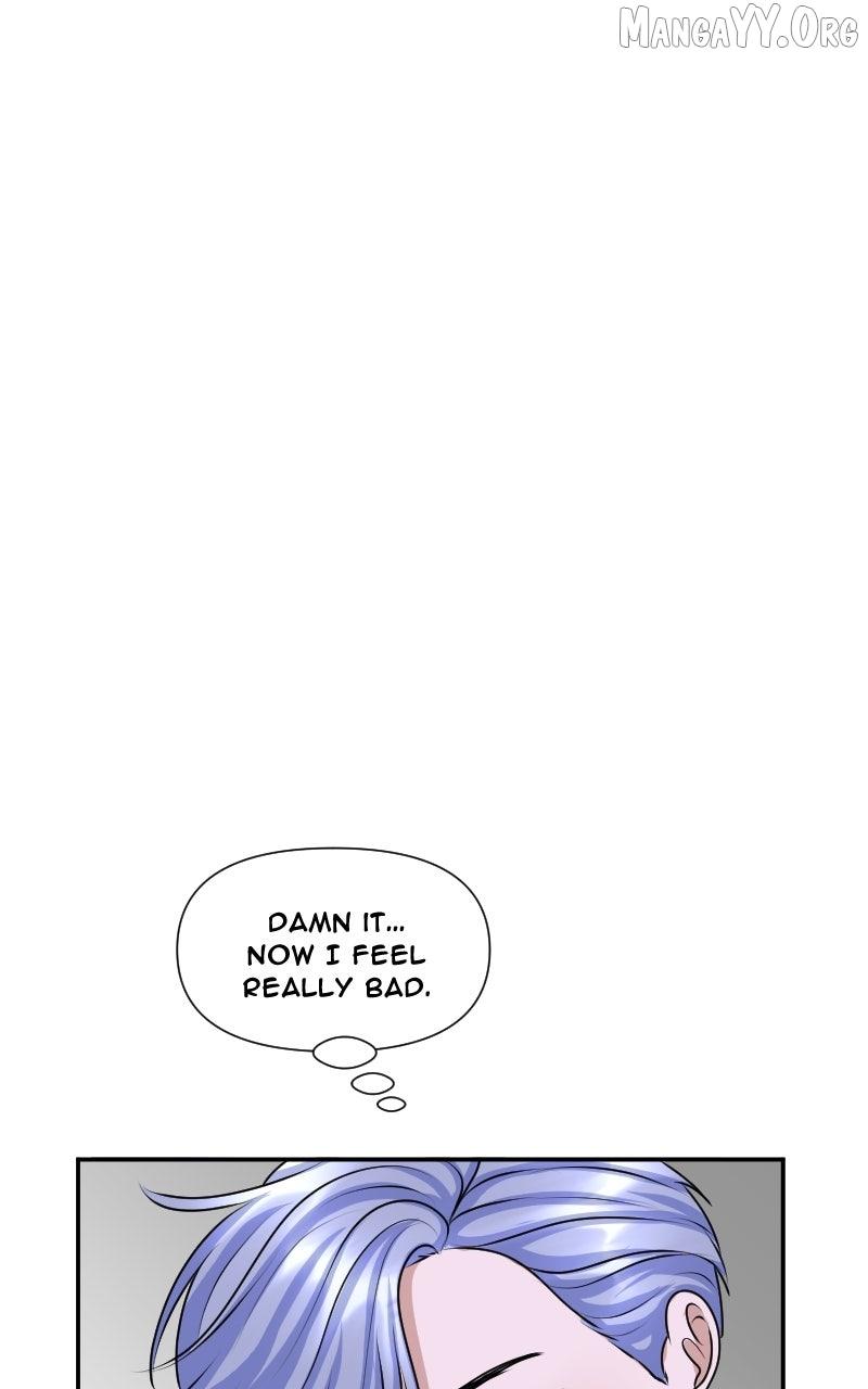 Reflection of the Soul Chapter 87 page 22 - 