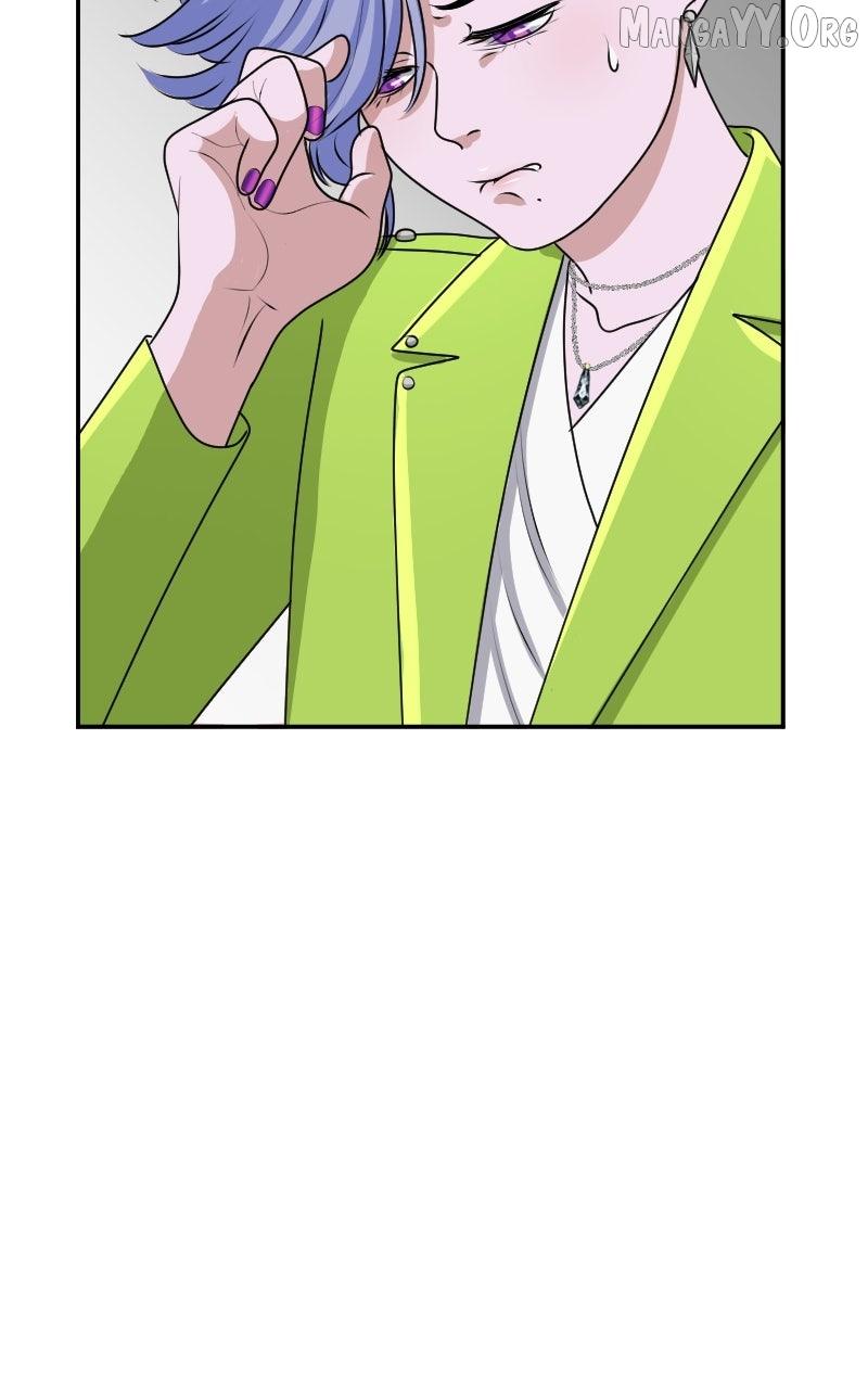 Reflection of the Soul Chapter 87 page 23 - 