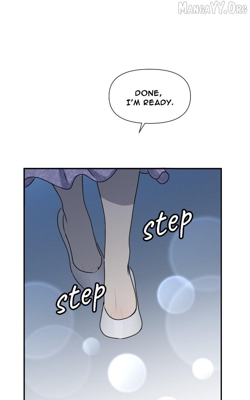 Reflection of the Soul Chapter 87 page 24 - 