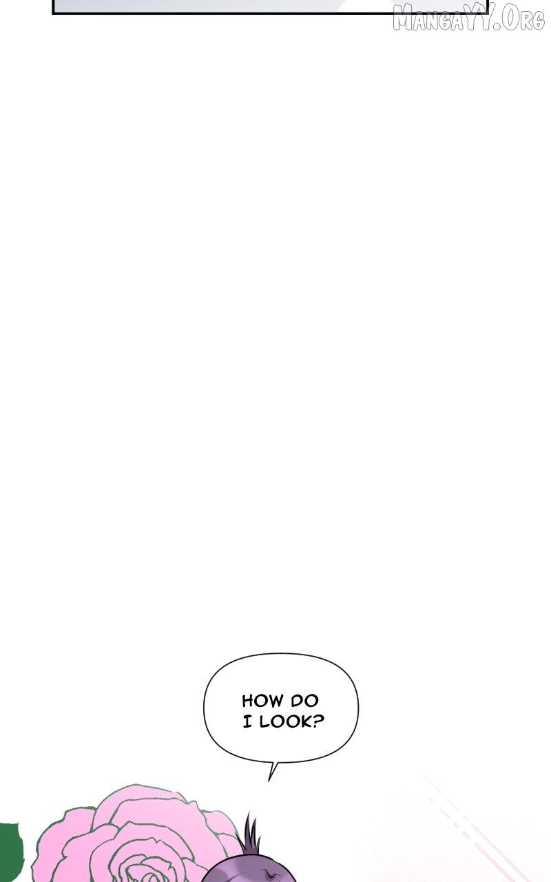 Reflection of the Soul Chapter 87 page 25 - 