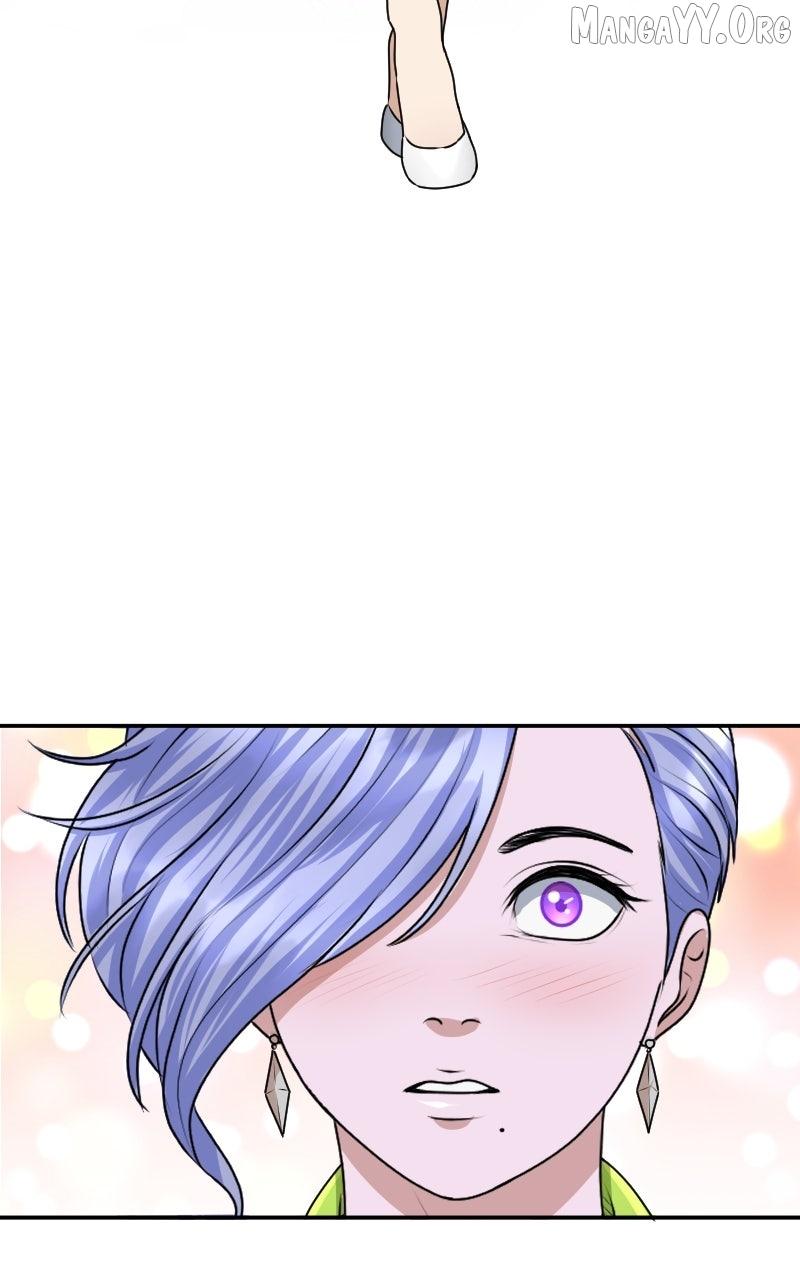 Reflection of the Soul Chapter 87 page 27 - 