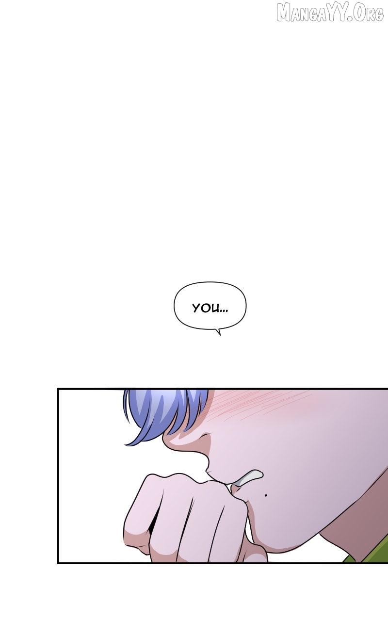 Reflection of the Soul Chapter 87 page 28 - 