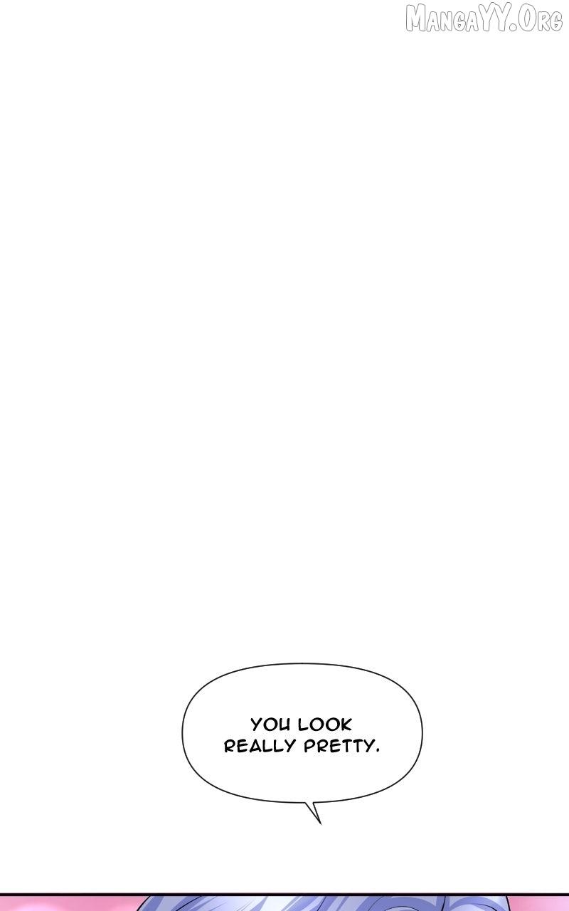 Reflection of the Soul Chapter 87 page 29 - 