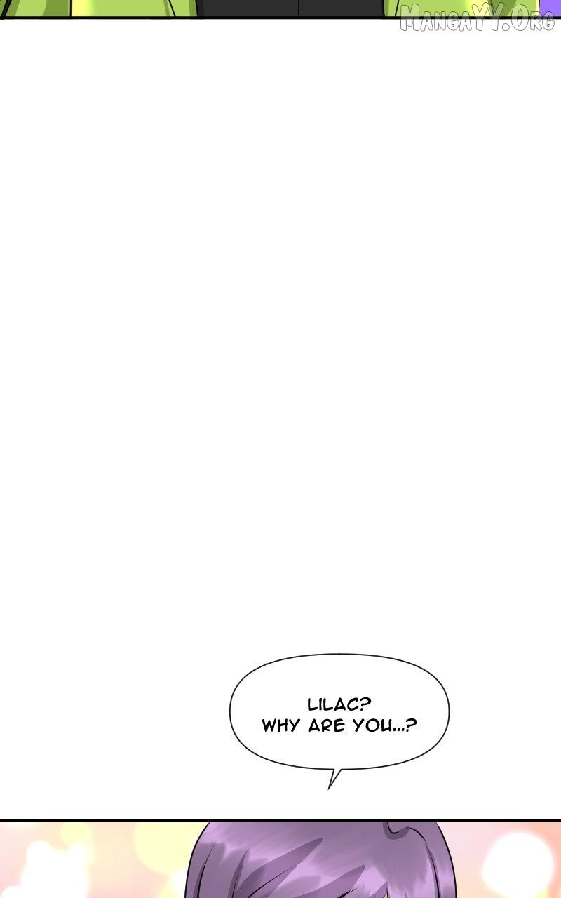 Reflection of the Soul Chapter 87 page 4 - 