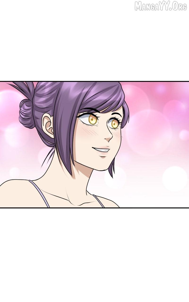 Reflection of the Soul Chapter 87 page 31 - 
