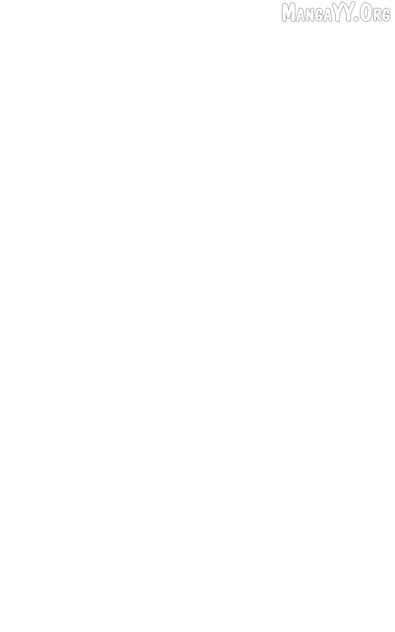 Reflection of the Soul Chapter 87 page 34 - 