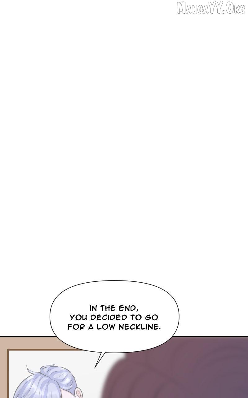 Reflection of the Soul Chapter 87 page 36 - 